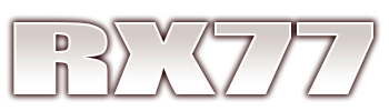 RX77